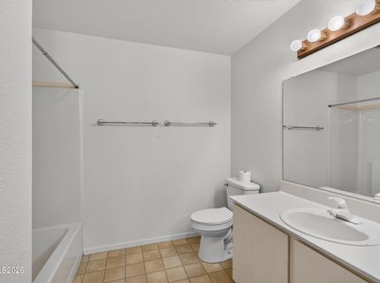 2403 Sunny Slope Drive, Unit APT 1, Sparks, NV 89434 Photo