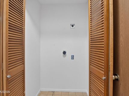 2403 Sunny Slope Drive, Unit APT 1, Sparks, NV 89434 Photo