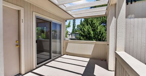 2403 Sunny Slope Drive, Unit APT 1, Sparks, NV 89434 Photo