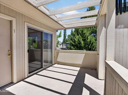 2403 Sunny Slope Drive, Unit APT 1, Sparks, NV 89434 Photo