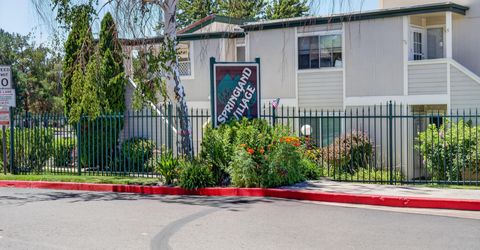 2403 Sunny Slope Drive, Unit APT 1, Sparks, NV 89434 Photo