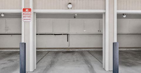 2403 Sunny Slope Drive, Unit APT 1, Sparks, NV 89434 Photo