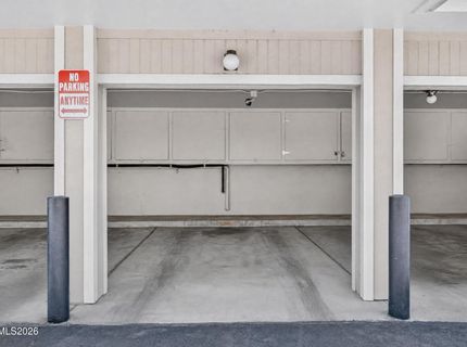 2403 Sunny Slope Drive, Unit APT 1, Sparks, NV 89434 Photo