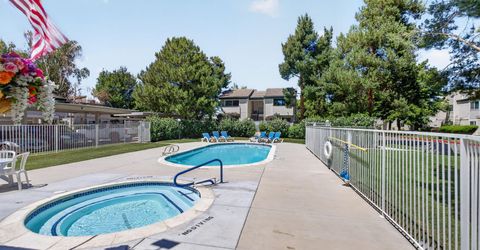 2403 Sunny Slope Drive, Unit APT 1, Sparks, NV 89434 Photo