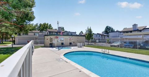 2403 Sunny Slope Drive, Unit APT 1, Sparks, NV 89434 Photo