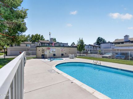 2403 Sunny Slope Drive, Unit APT 1, Sparks, NV 89434 Photo
