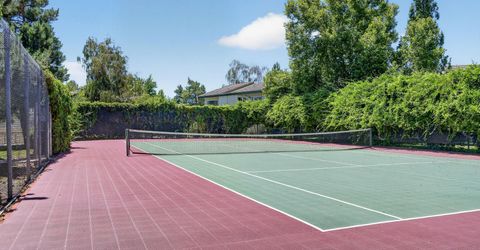 2403 Sunny Slope Drive, Unit APT 1, Sparks, NV 89434 Photo