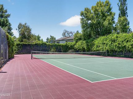 2403 Sunny Slope Drive, Unit APT 1, Sparks, NV 89434 Photo