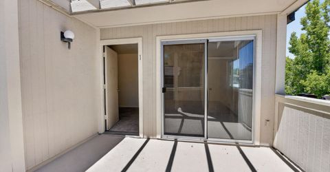 2403 Sunny Slope Drive, Unit APT 1, Sparks, NV 89434 Photo