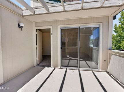 2403 Sunny Slope Drive, Unit APT 1, Sparks, NV 89434 Photo