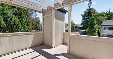 2403 Sunny Slope Drive, Unit APT 1, Sparks, NV 89434 Photo
