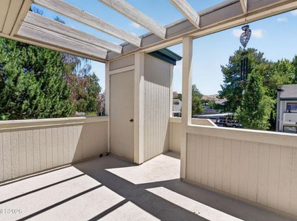 2403 Sunny Slope Drive, Unit APT 1, Sparks, NV 89434 Photo