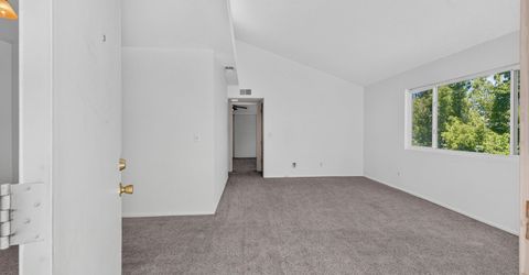 2403 Sunny Slope Drive, Unit APT 1, Sparks, NV 89434 Photo