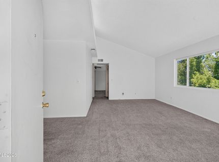 2403 Sunny Slope Drive, Unit APT 1, Sparks, NV 89434 Photo