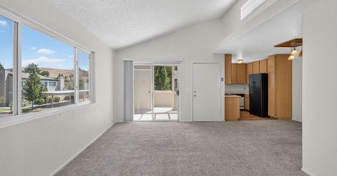 2403 Sunny Slope Drive, Unit APT 1, Sparks, NV 89434 Photo