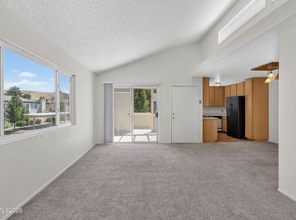 2403 Sunny Slope Drive, Unit APT 1, Sparks, NV 89434 Photo