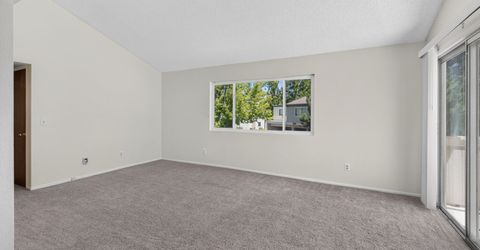 2403 Sunny Slope Drive, Unit APT 1, Sparks, NV 89434 Photo