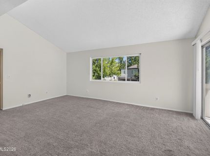 2403 Sunny Slope Drive, Unit APT 1, Sparks, NV 89434 Photo