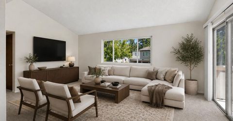 2403 Sunny Slope Drive, Unit APT 1, Sparks, NV 89434 Photo
