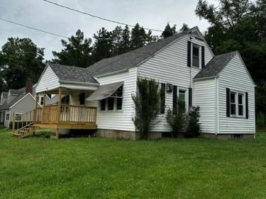 2380 State Route 19, Wellsville, NY 14895