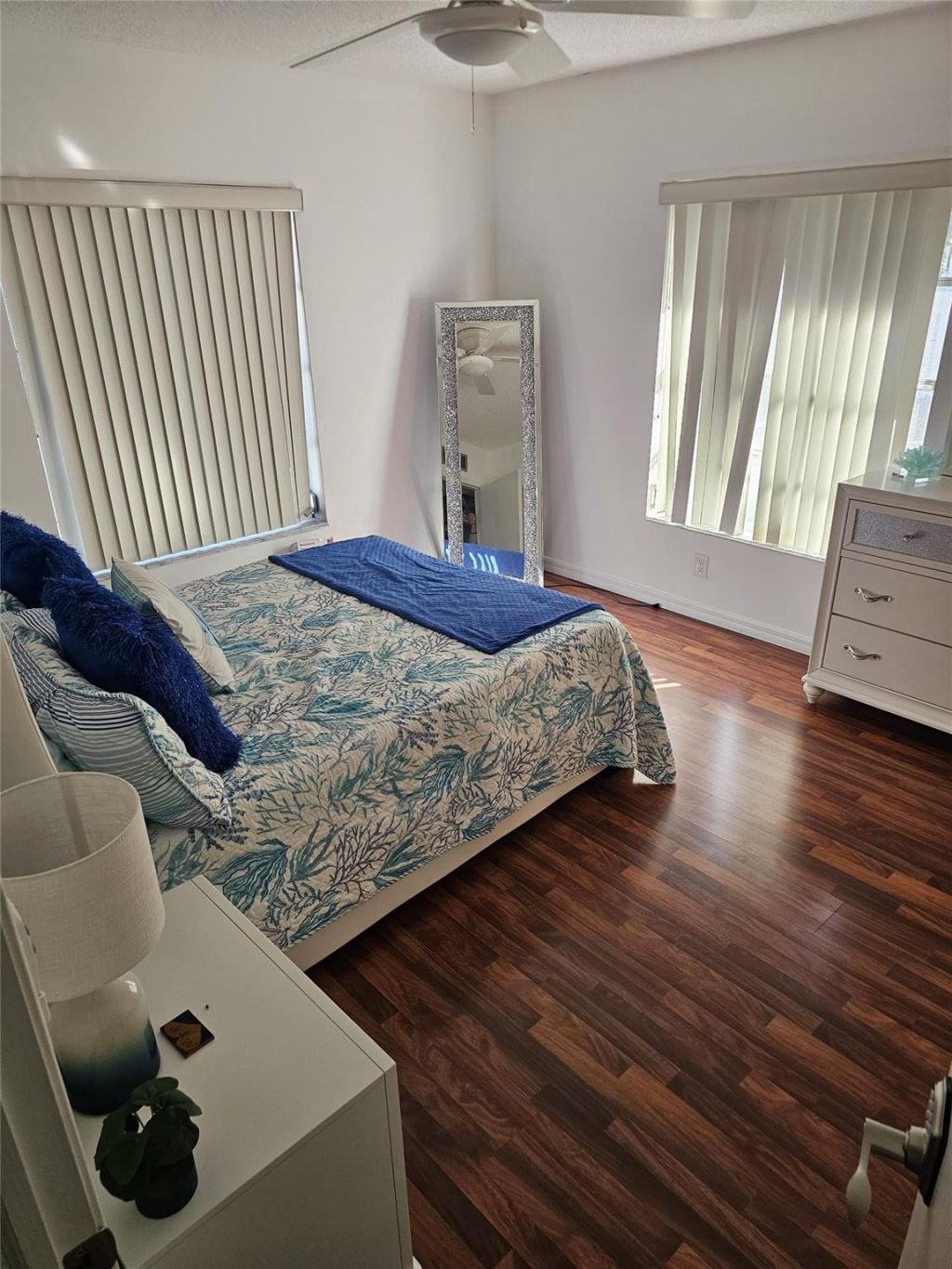 2260 NE 67th Street, Unit 1731, Fort Lauderdale, FL 33308 Photo