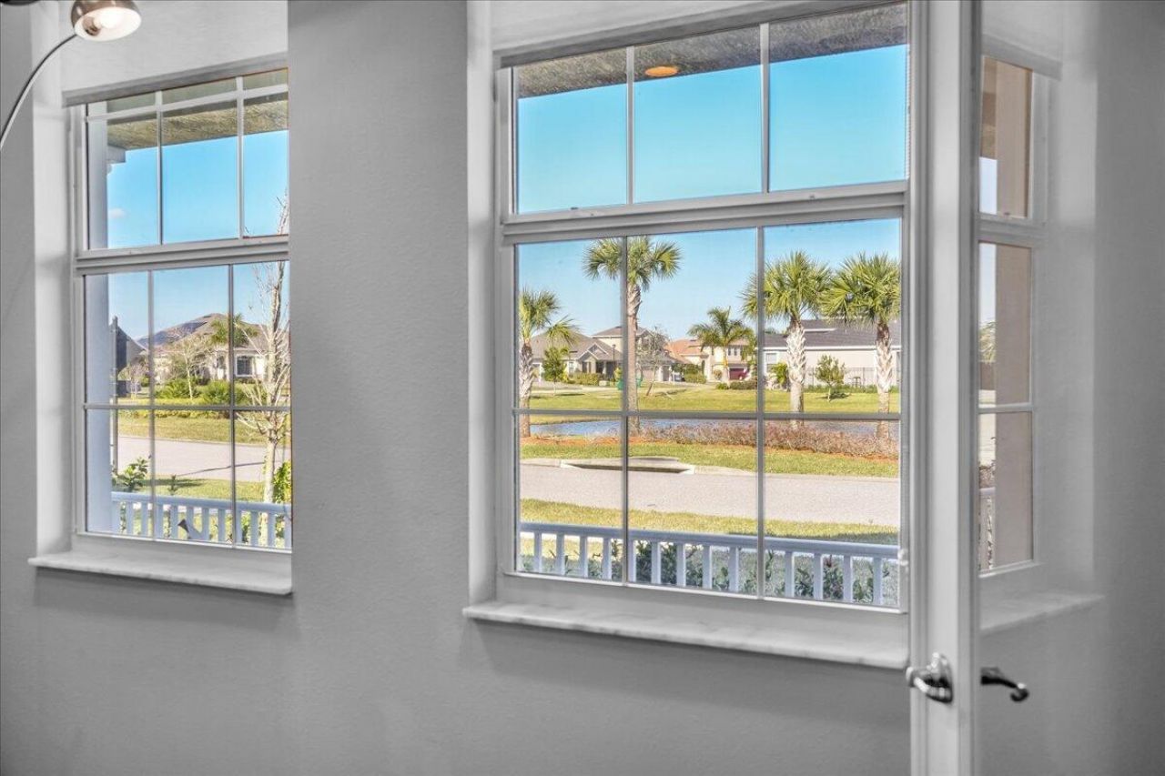 3379 Ribbon Grass Drive, Melbourne, FL 32940 Photo