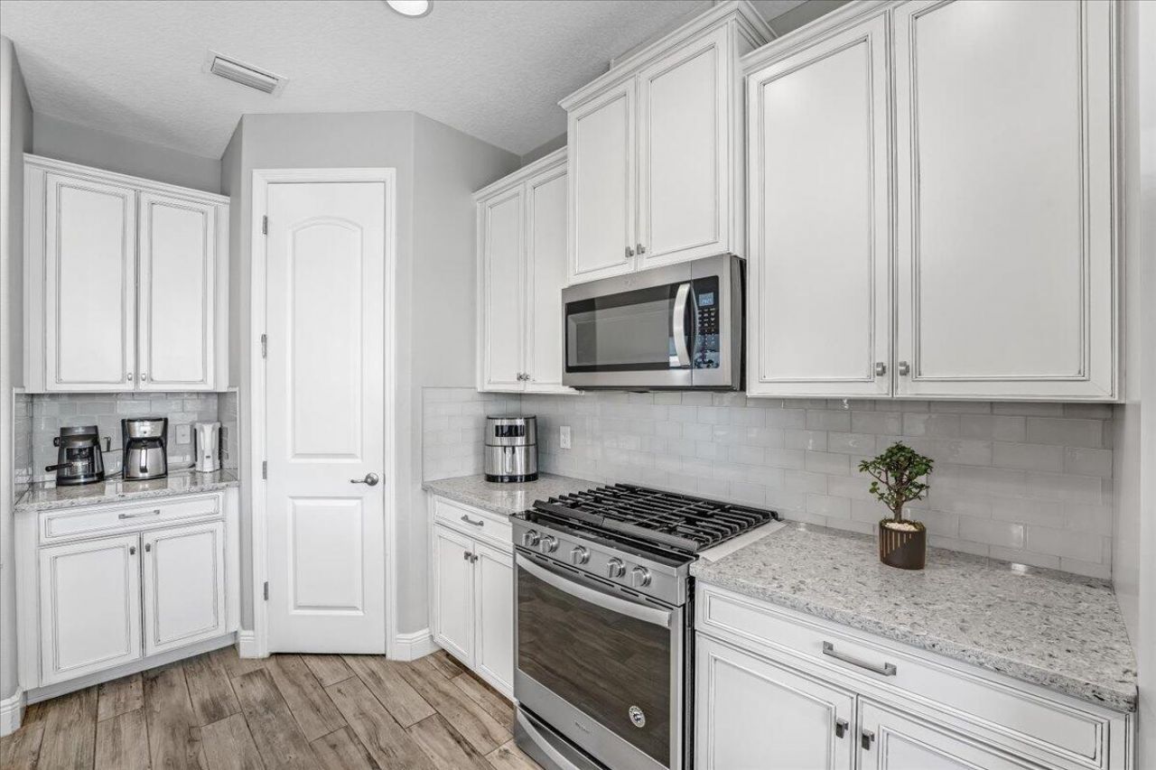 3379 Ribbon Grass Drive, Melbourne, FL 32940 Photo
