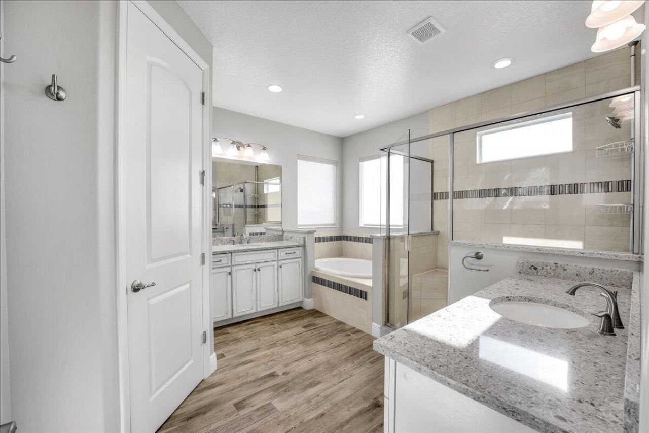 3379 Ribbon Grass Drive, Melbourne, FL 32940 Photo