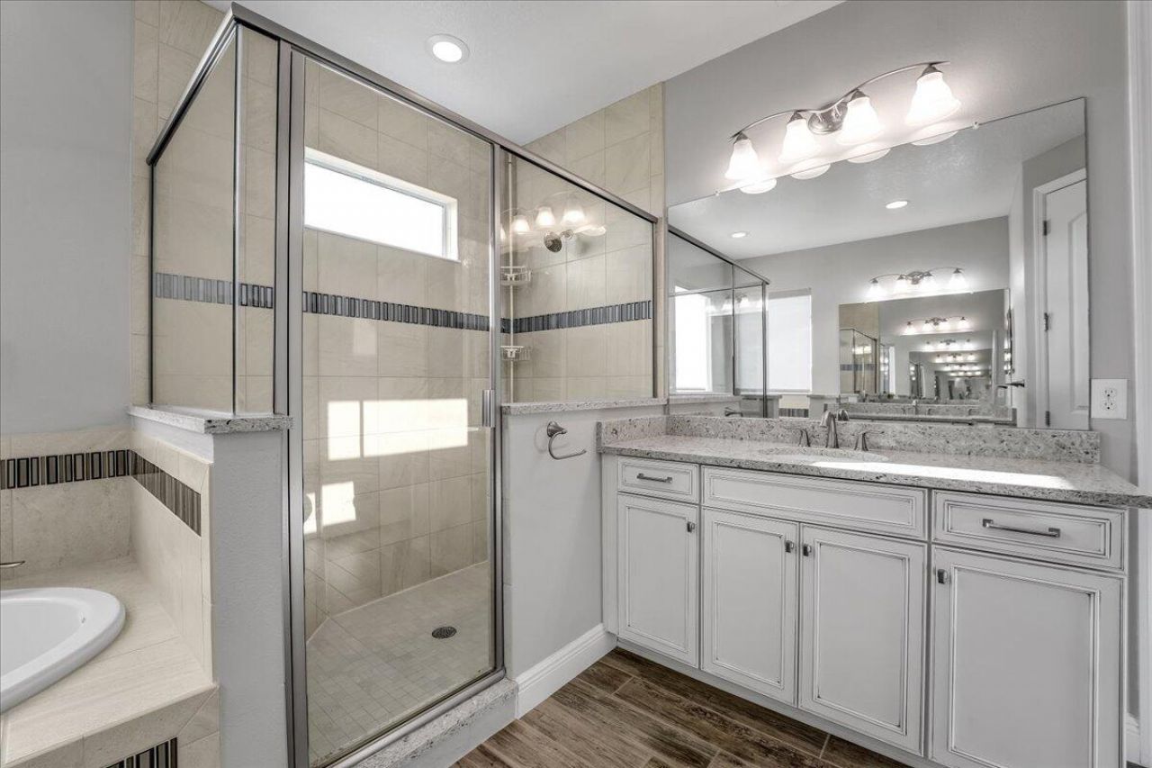 3379 Ribbon Grass Drive, Melbourne, FL 32940 Photo