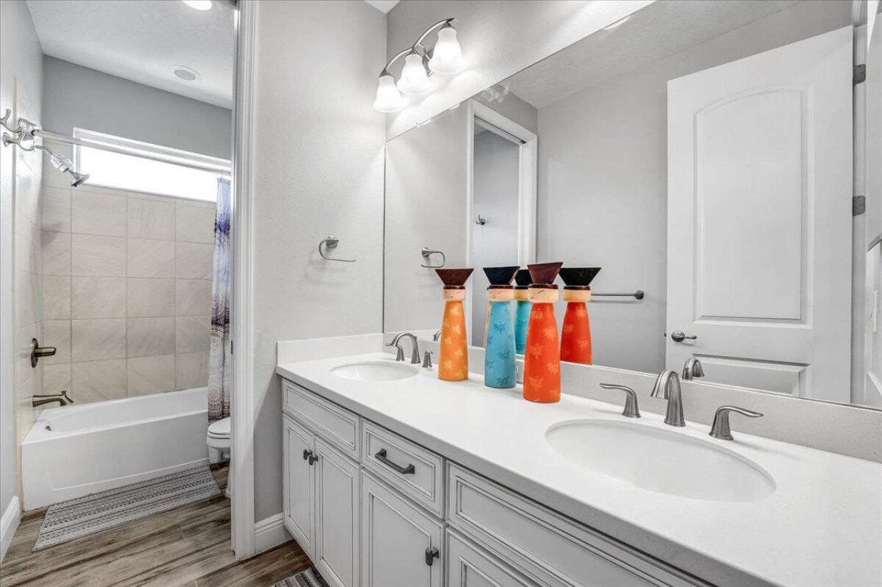3379 Ribbon Grass Drive, Melbourne, FL 32940 Photo
