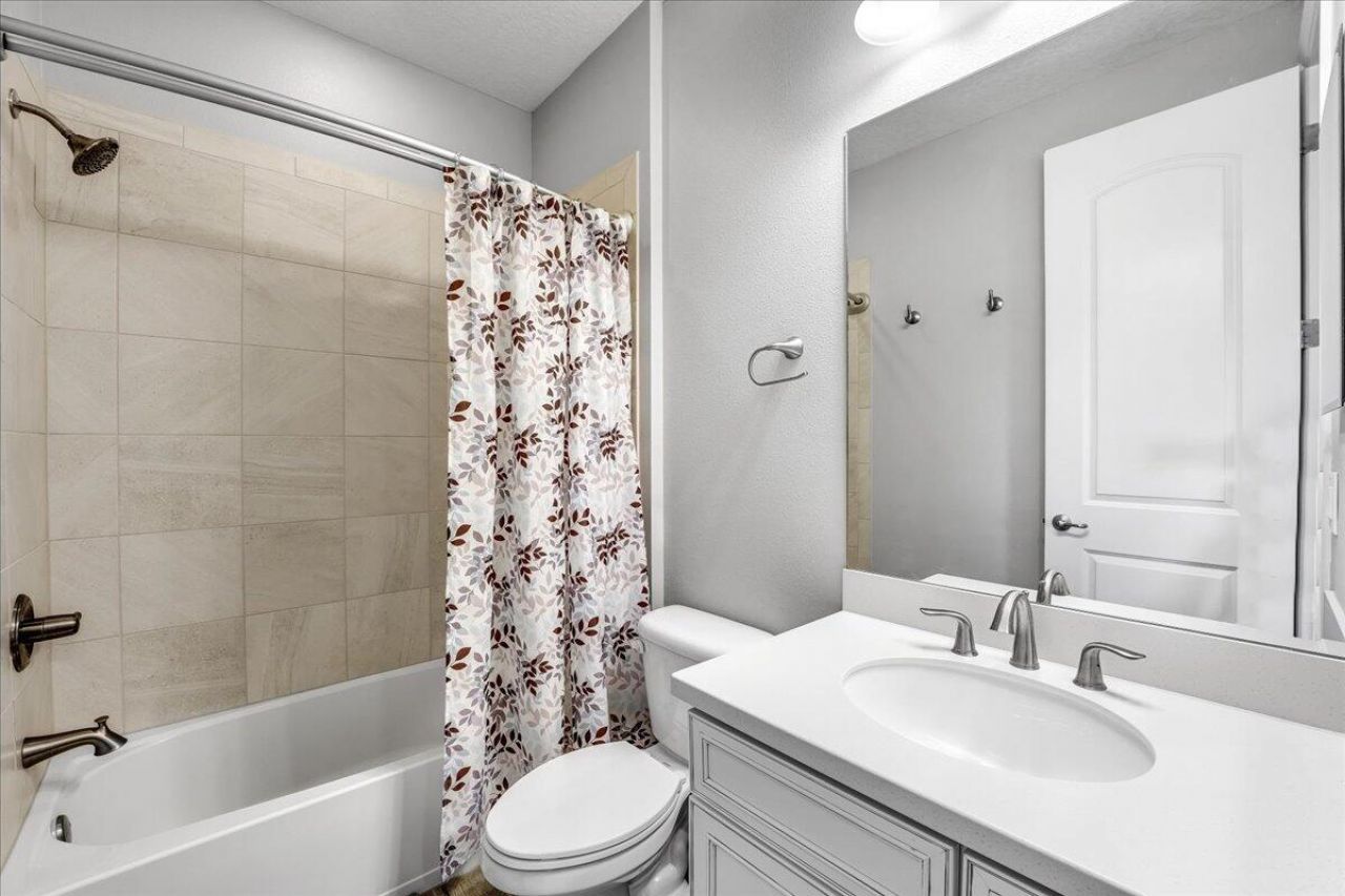 3379 Ribbon Grass Drive, Melbourne, FL 32940 Photo