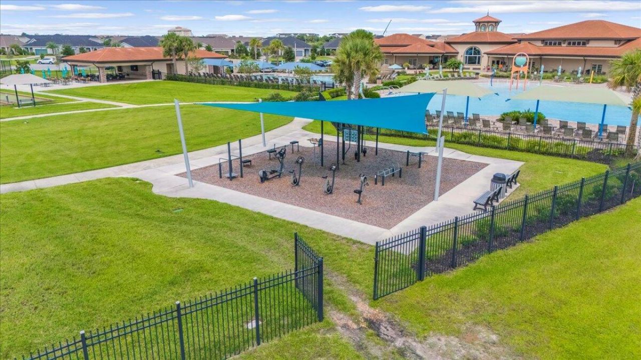 3379 Ribbon Grass Drive, Melbourne, FL 32940 Photo