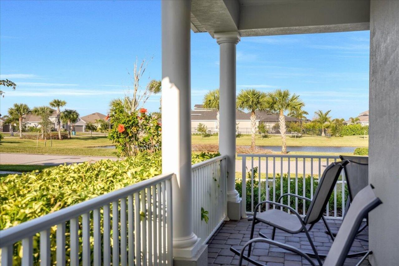 3379 Ribbon Grass Drive, Melbourne, FL 32940 Photo