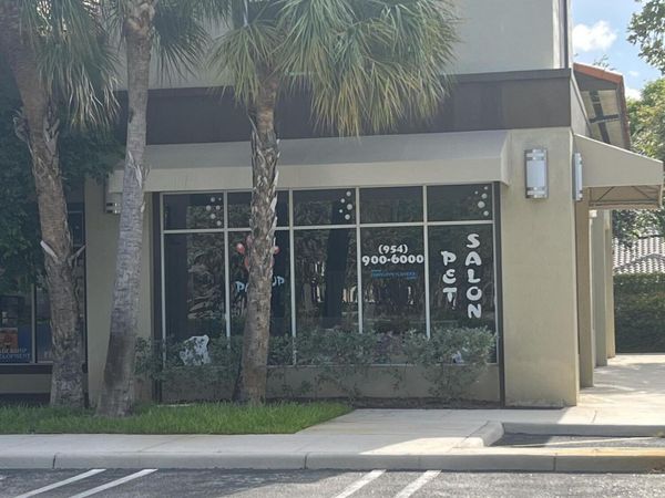 4631 N STATE ROAD 7, Unit 21-A, Coral Springs, FL 33073