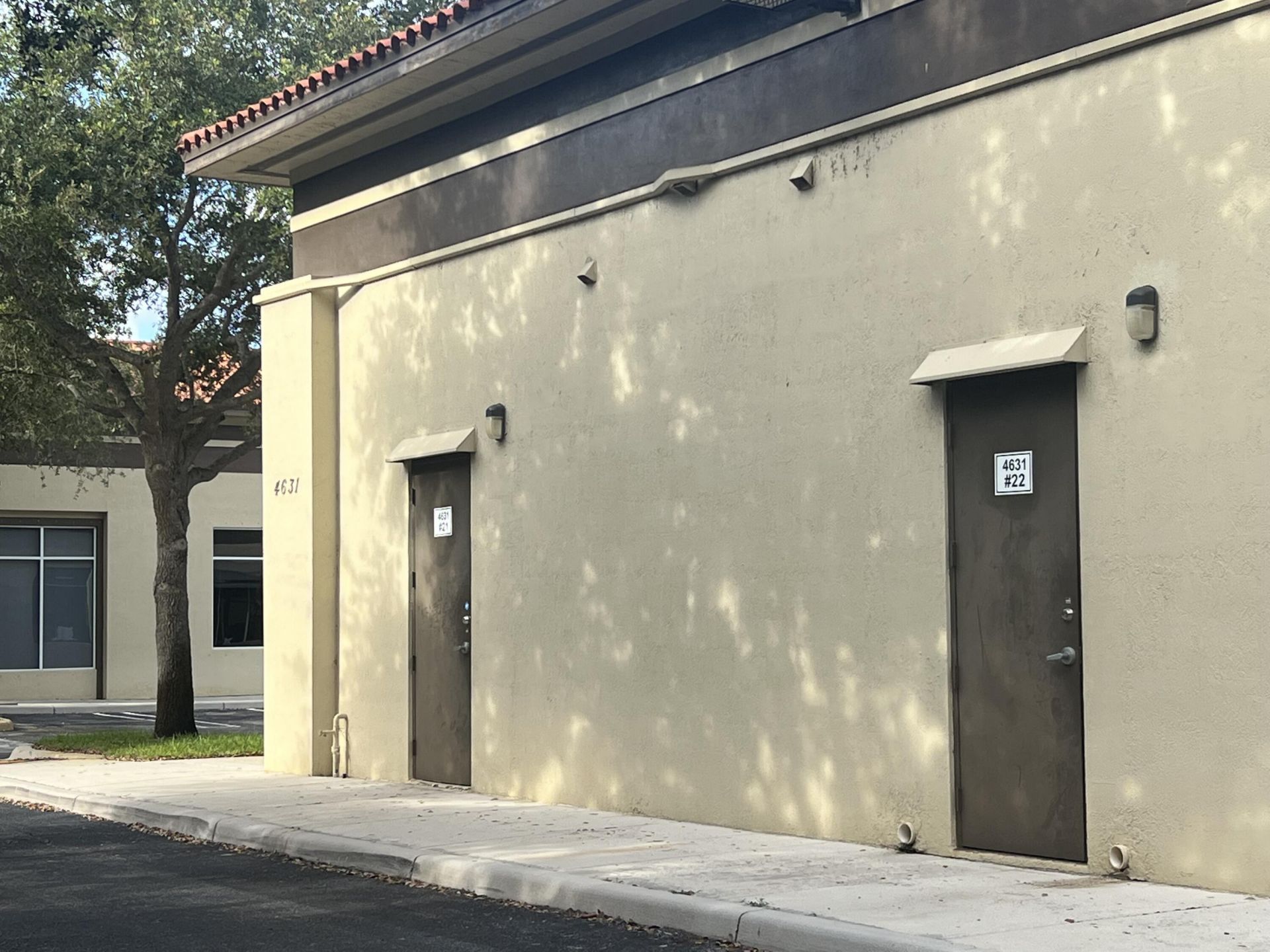 4631 N State Road 7, Unit 21-A, Coral Springs, FL 33073 Photo