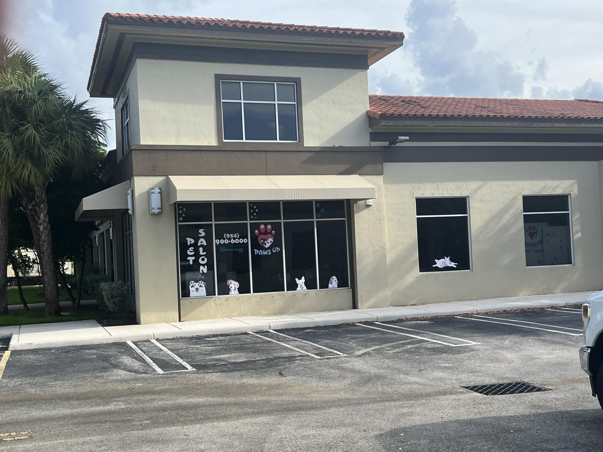 4631 N State Road 7, Unit 21-A, Coral Springs, FL 33073 Photo