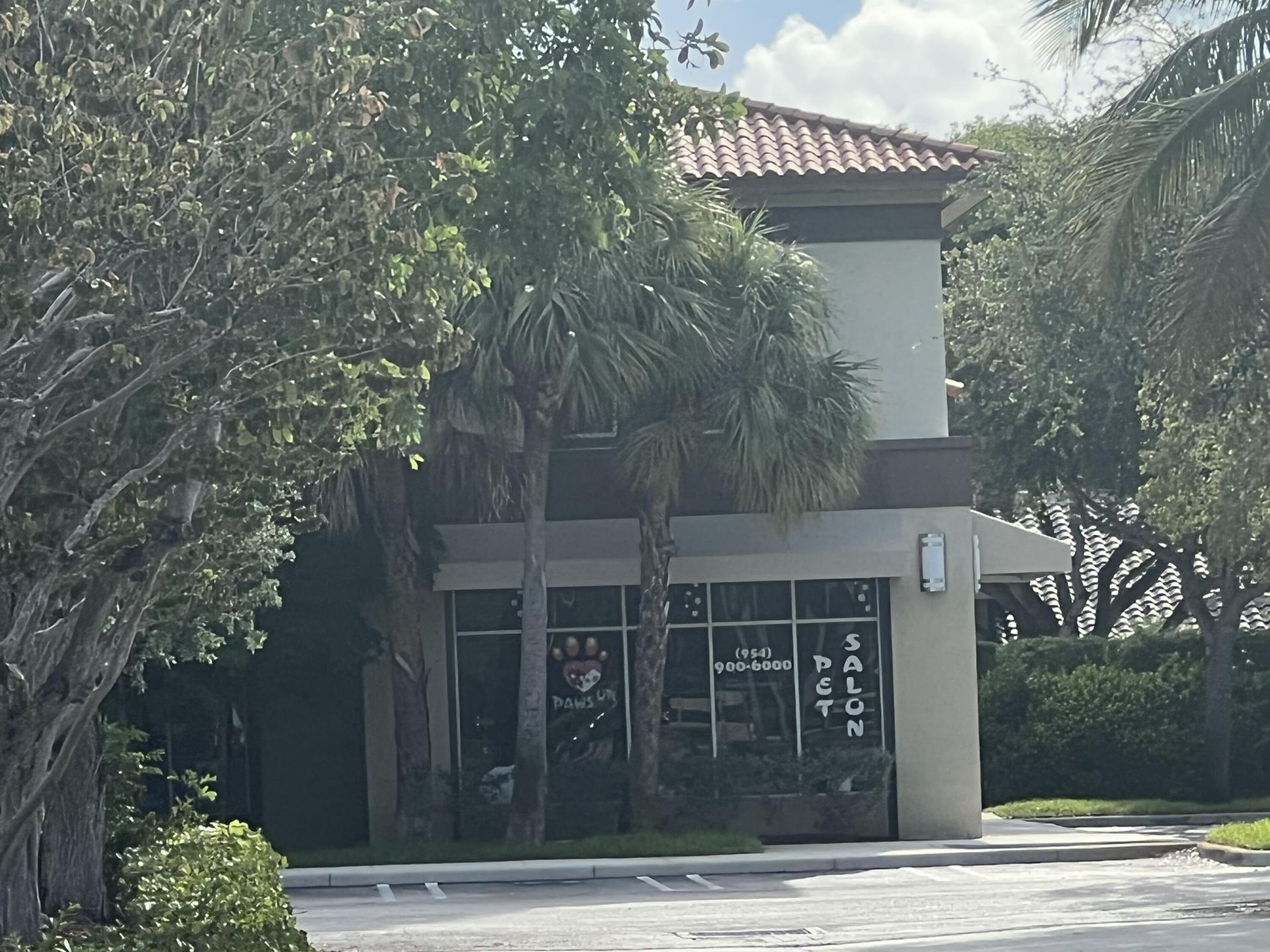 4631 N State Road 7, Unit 21-A, Coral Springs, FL 33073 Photo
