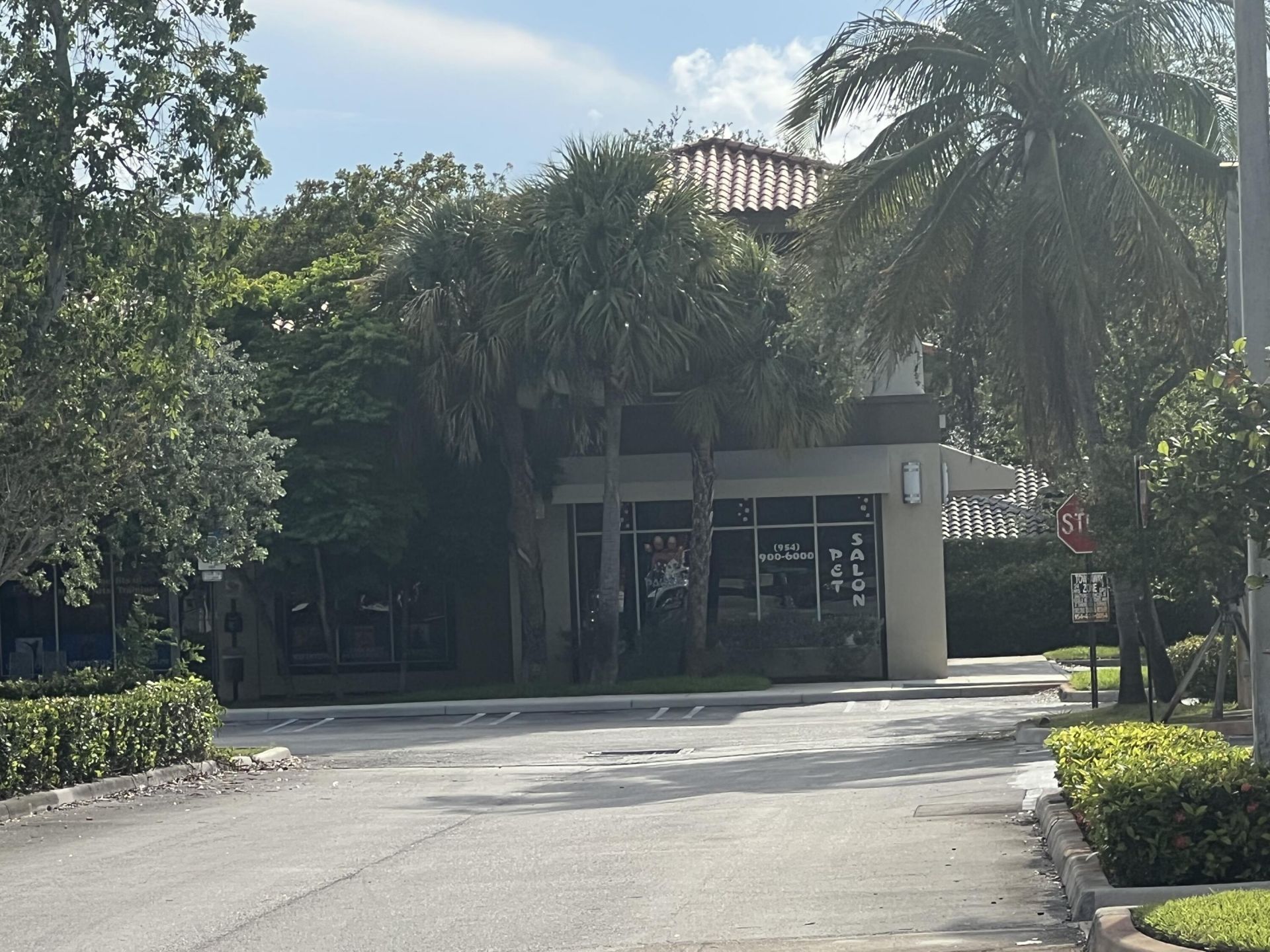 4631 N State Road 7, Unit 21-A, Coral Springs, FL 33073 Photo