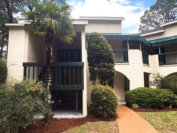 204 Southlake Court, Unit 204, Niceville, FL 32578