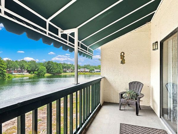 204 Southlake Court, Unit 204, Niceville, FL 32578