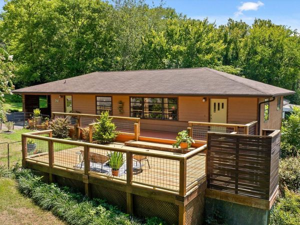 742 S Germantown Circle, Chattanooga, TN 37412