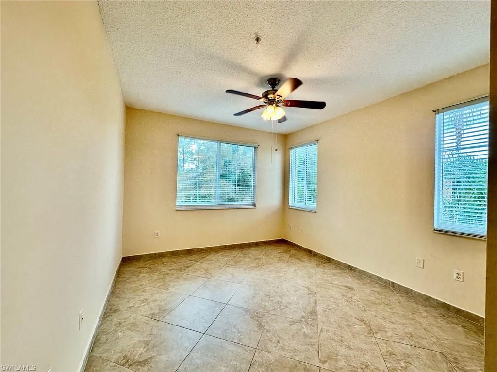1230 Reserve Way, Unit 304, Naples, FL 34105 Photo