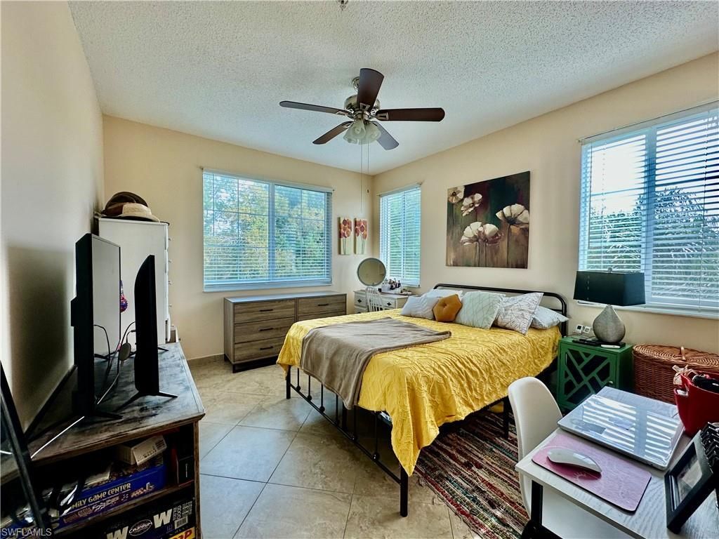 1230 Reserve Way, Unit 304, Naples, FL 34105 Photo