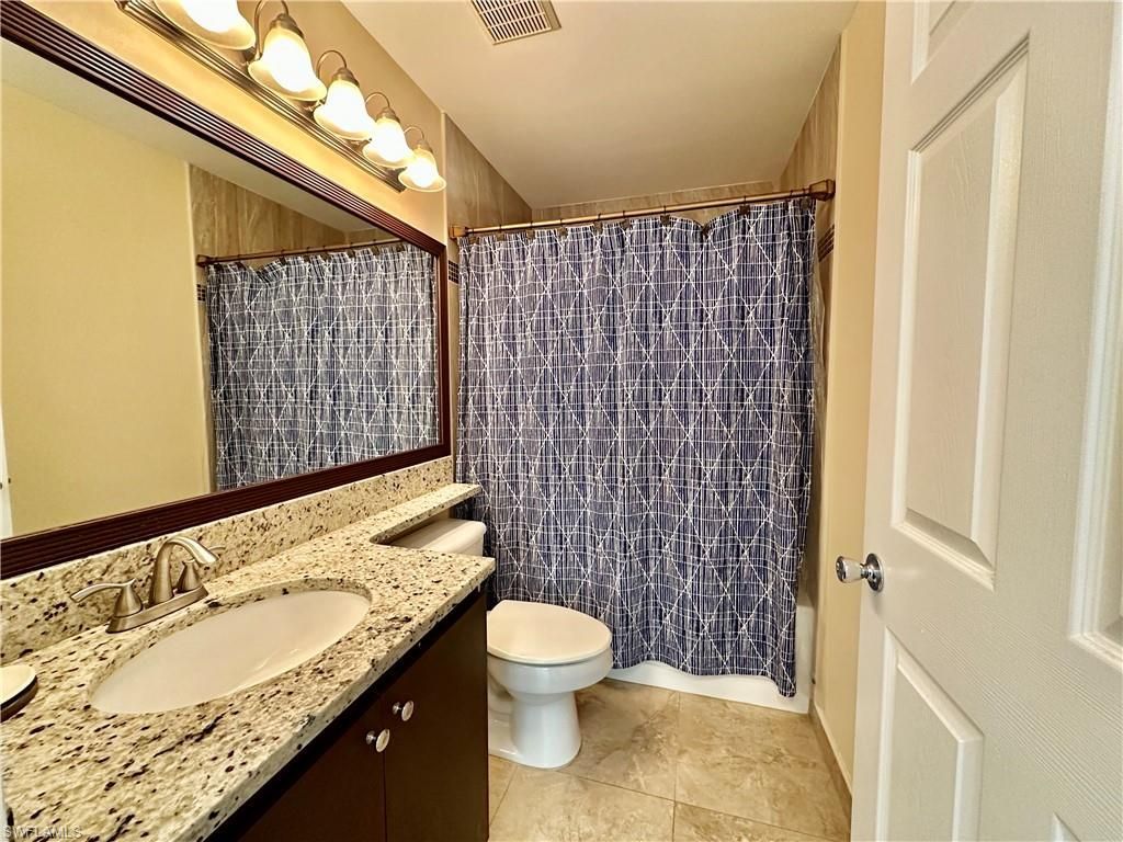 1230 Reserve Way, Unit 304, Naples, FL 34105 Photo