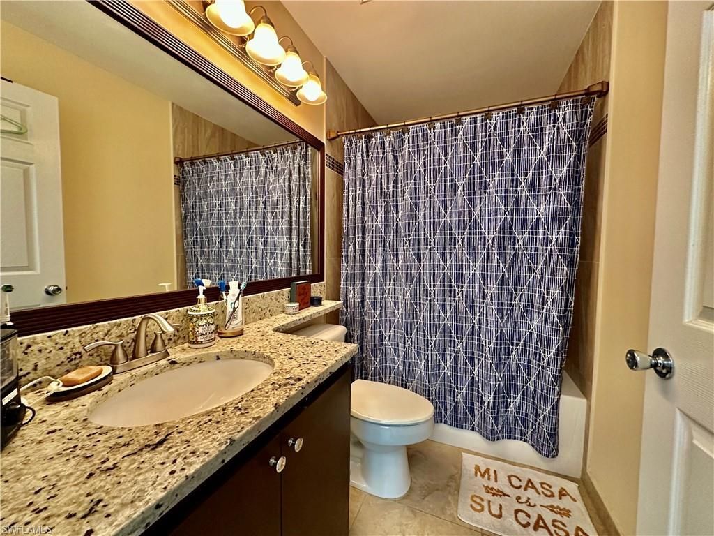 1230 Reserve Way, Unit 304, Naples, FL 34105 Photo