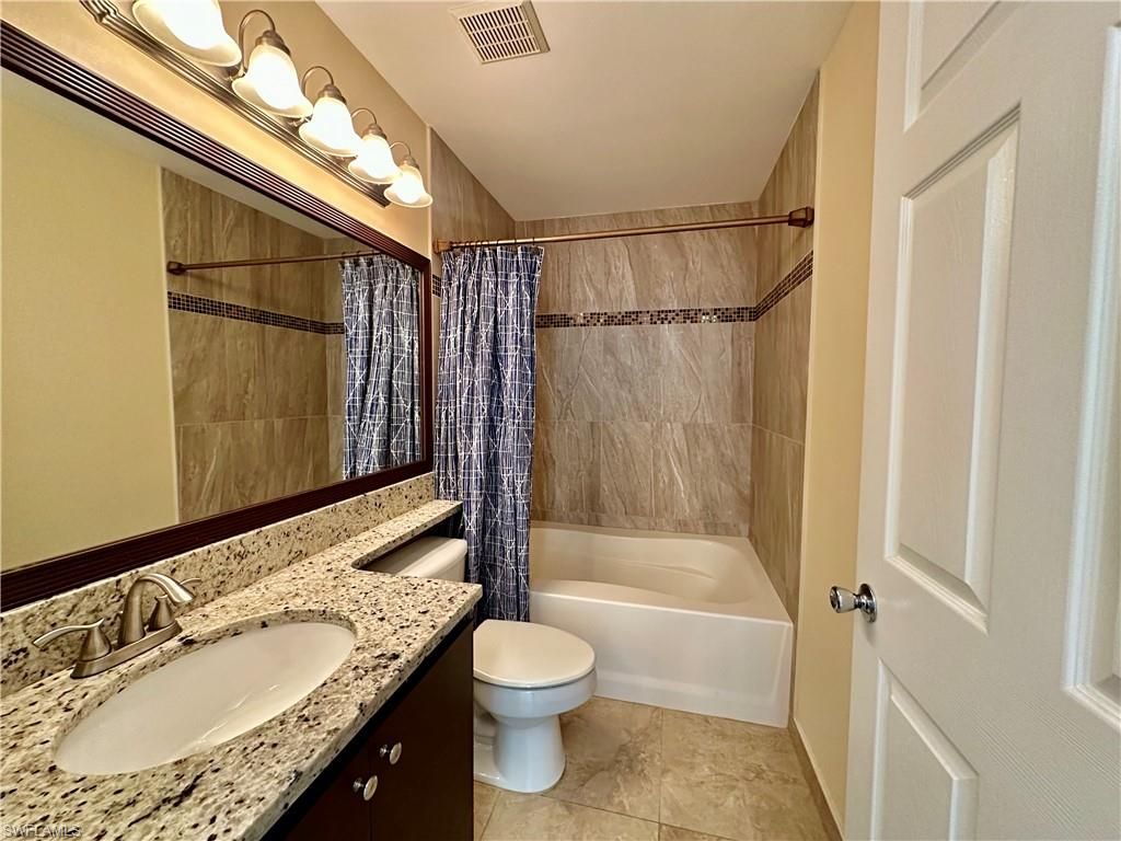 1230 Reserve Way, Unit 304, Naples, FL 34105 Photo