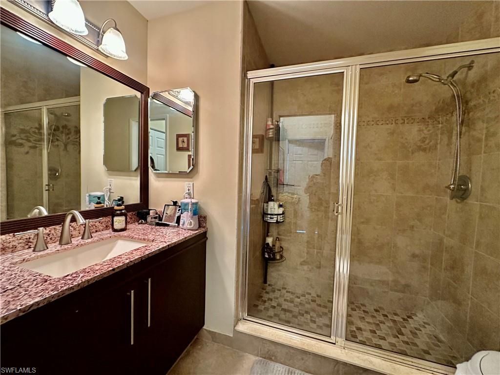 1230 Reserve Way, Unit 304, Naples, FL 34105 Photo