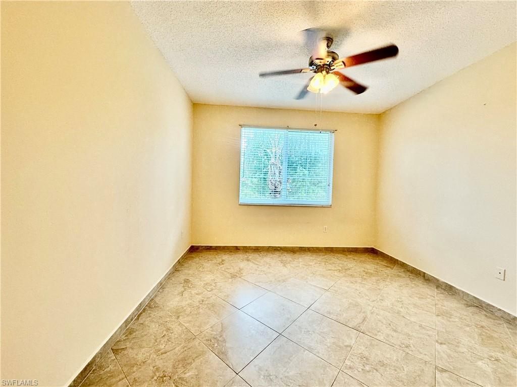 1230 Reserve Way, Unit 304, Naples, FL 34105 Photo