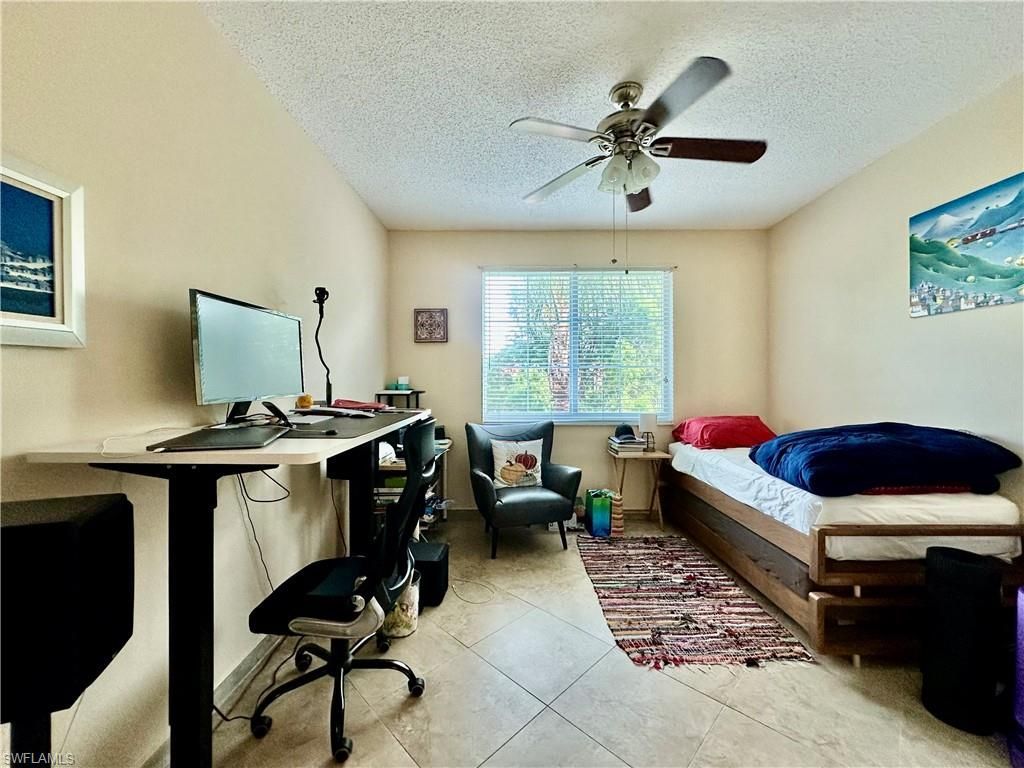 1230 Reserve Way, Unit 304, Naples, FL 34105 Photo