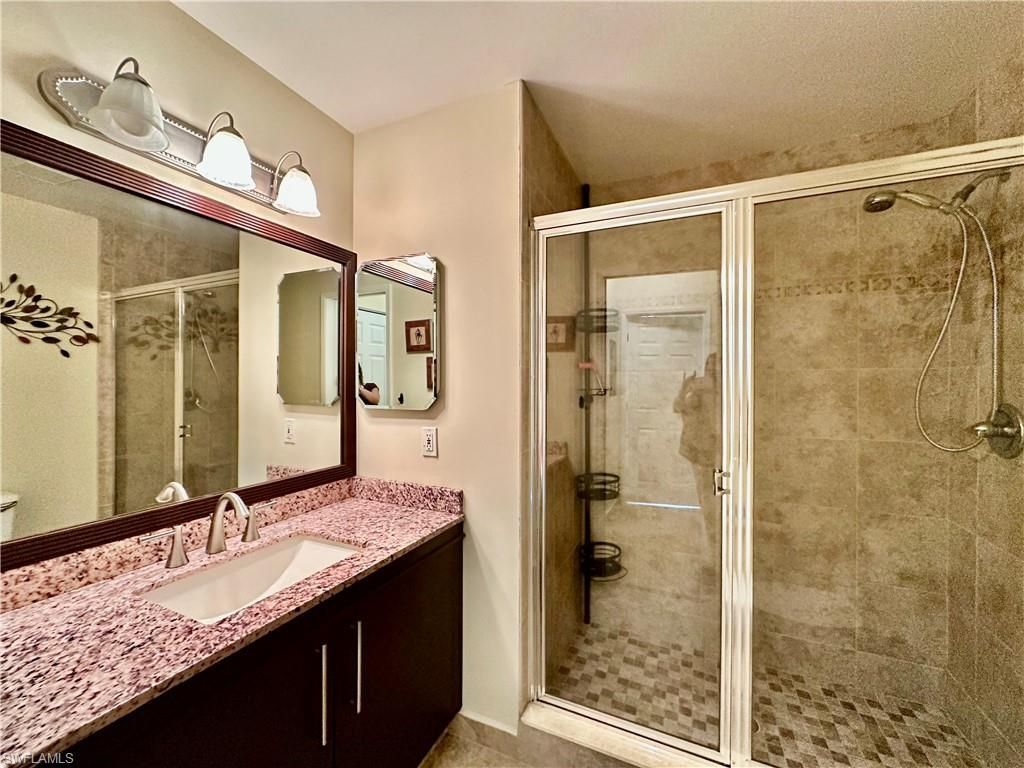 1230 Reserve Way, Unit 304, Naples, FL 34105 Photo
